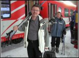 veltliner tour 2006 068.jpg